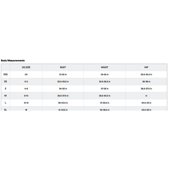 Halara Super High Waisted Pilates Yoga Active Shorts 5'' Longer Length Black L - Picture 5 of 9